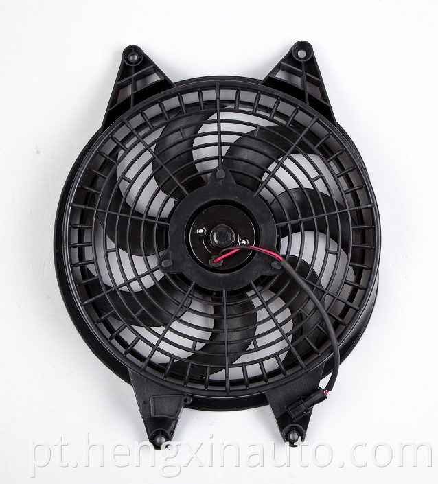 Ok53a61482 Radiator Fan Jpg